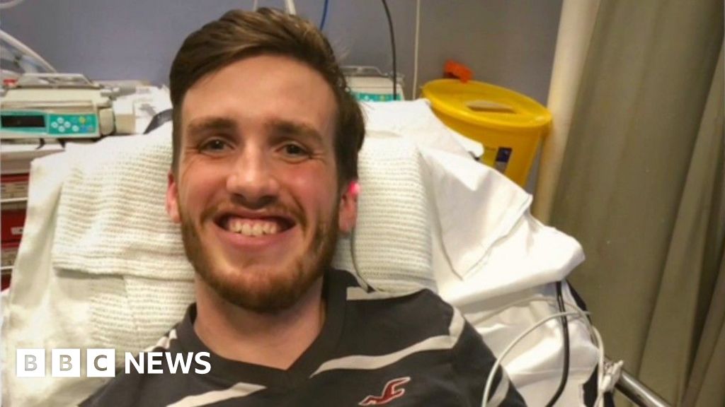 Hospitals knew a heart device led to more patients’ deaths