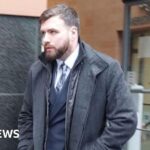 Obesity drug semaglutide fails to slow Alzheimer’s