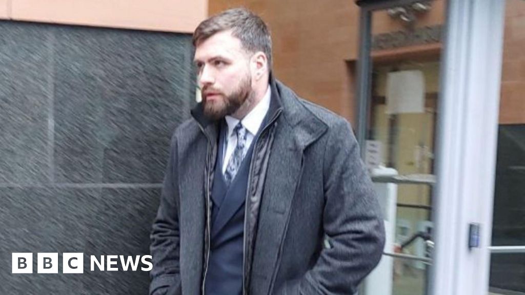 Merseyside PC denies causing women’s death by careless driving