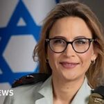 Prince William in Rio at start of Brazil visit for COP30 and Earthshot Prize