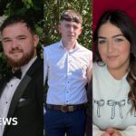 Lucid Stock Falls to All-Time Lows on Dilution Fears and EV Sell-Off