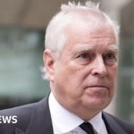 White Thanksgiving: Powerful lake-effect snowstorm to sweep across Great Lakes in Midwest and Northeast