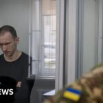 Weekend severe storms threaten millions in the Ohio and Tennessee Valleys