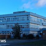 Prostate cancer screening trial to recruit thousands of men