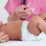 Britain sliding ‘into economic crisis’ over £85bn sickness bill, ex-John Lewis boss warns