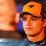 It’s a Sin writer Russell T Davies warns ‘HIV battle not over’