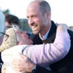 Review of unpaid carer debts announced after damning report