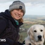 Stone tool discovery suggests very first humans were inventors