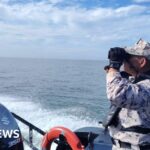 Apple Reportedly Looking to Add Satellite Features on iPhones