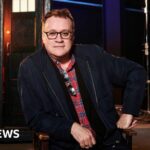 Wales weather warning lifted for Saturday but more wet weather coming