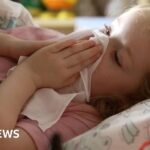 Scottish abortion law ‘not fit for purpose’, says expert group