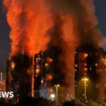 Illuminated – Hearing Aids – BBC Sounds