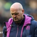 Female athletes say sports bra cost is barrier to participation