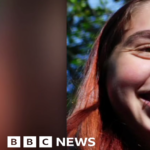 National Guard member dies after shooting in Washington DC