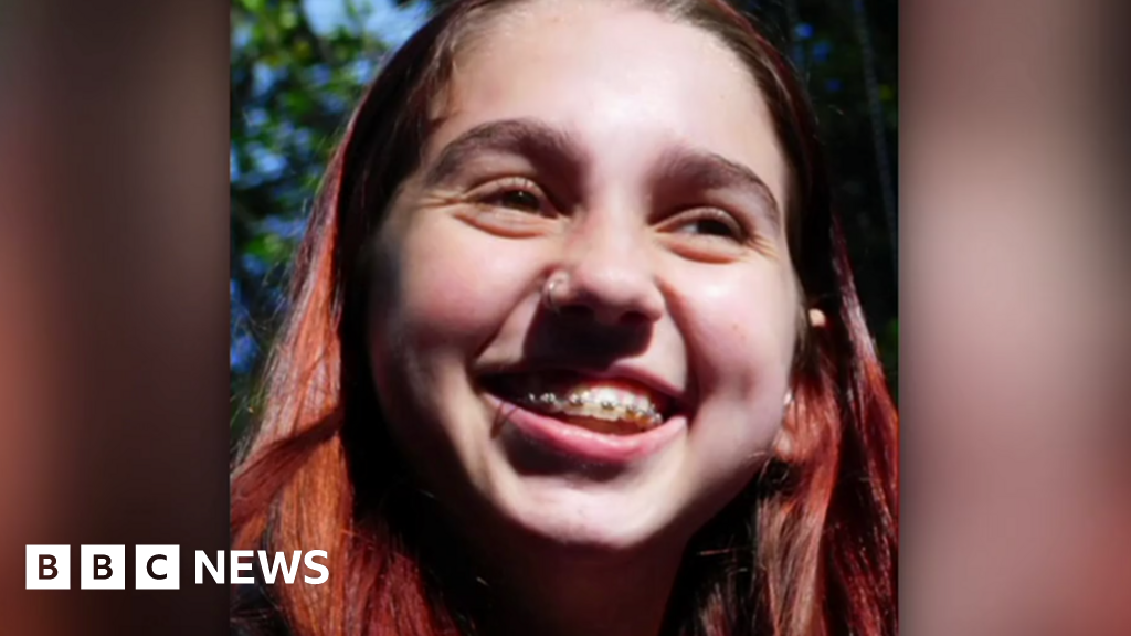 NHS trust fined £200k over failings in Ellame Ford-Dunn’s death