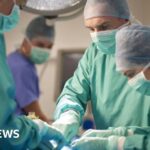 How prepared is Scotland for severe weather over the winter?