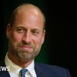 Hospital trust fined £500k over death of patient Alice Figueiredo