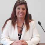 Major winter storm slams Midwest with snow, travel troubles