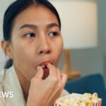 Islington Council wins right to vaccinate baby after High Court ruling