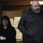 Ambulance crews ‘faced crucial delays’ putting on PPE in Covid