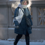 Huge sense of pride to play Roy Keane, says Cork actor