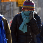 Wellbeing support offered to terminally-ill Guernsey islanders