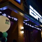 Starmer warns ‘consensus is gone’ on fighting climate change