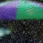 Israeli military’s ex-top lawyer arrested over leak of video allegedly showing Palestinian detainee abuse