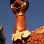 On the front line of Europe’s standoff with Russia’s shadow fleet