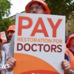 Amazon Taps Generative AI to Revolutionize Business Procurement