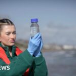 Warning over high street baby scans giving ‘dangerous advice’