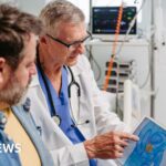 The Climate Question – How can the world speed up climate action?