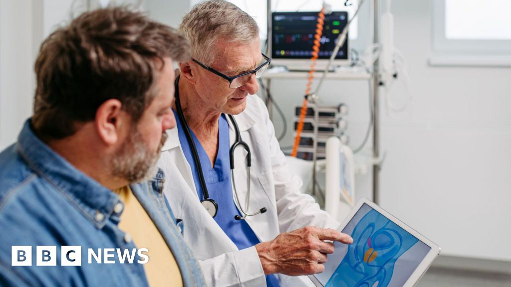 what you need to know