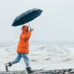 Major winter storm slams Midwest with snow, travel troubles