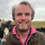 Death toll climbs from Hurricane Melissa amid recovery efforts in Jamaica