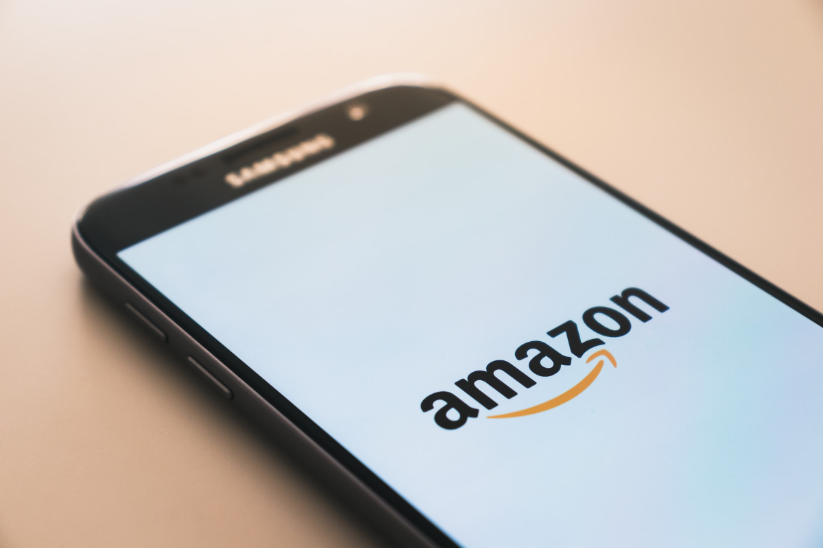 Amazon Taps Generative AI to Revolutionize Business Procurement