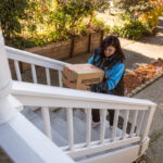 Scientists reveal what triggered Santorini ‘earthquake swarm’