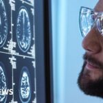 Merseyside PC denies causing women’s death by careless driving