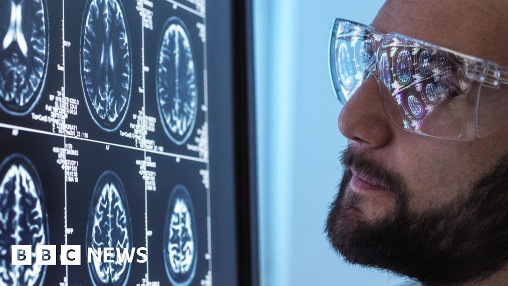 Obesity drug semaglutide fails to slow Alzheimer’s