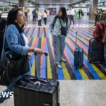 BBC Inside Science – Why aren’t gene therapies more common?