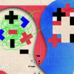 Doing these four things could help you manage your headaches better