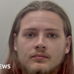 The Michigan Wolverines host the Ohio State Buckeyes in a key Big Ten Conference matchup