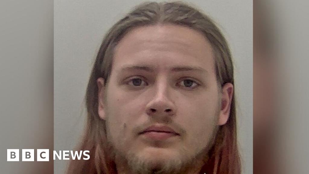 Kent man gets life for stabbing sleeping woman at mother’s party