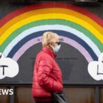 BBC Inside Science – What’s in the wording of the COP 30 negotiations?