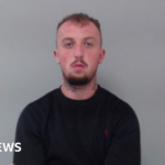 Record high temperatures possible after arctic blast