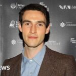 Winter storm watch: 1-2 feet of lake-effect snow possible across Great Lakes