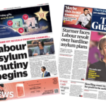 the fatal toll of plastic revealed