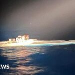 Musk Has His Way as Shareholders Approve His $1 Trillion Tesla Pay Package