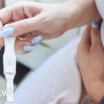 Children may be hit harder by flu this year, say Hertfordshire officials