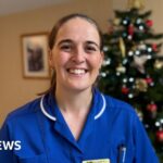 I could hardly walk – the issue that affects 1 in 5 mums